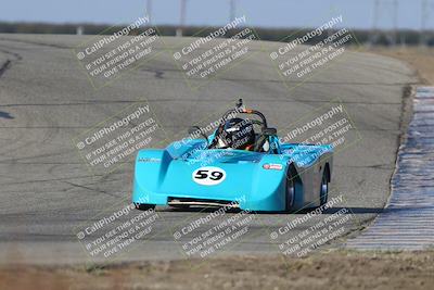 media/Oct-25-2025-CalClub SCCA (Sat) [[34c778dfbe]]/Group 6/Race/